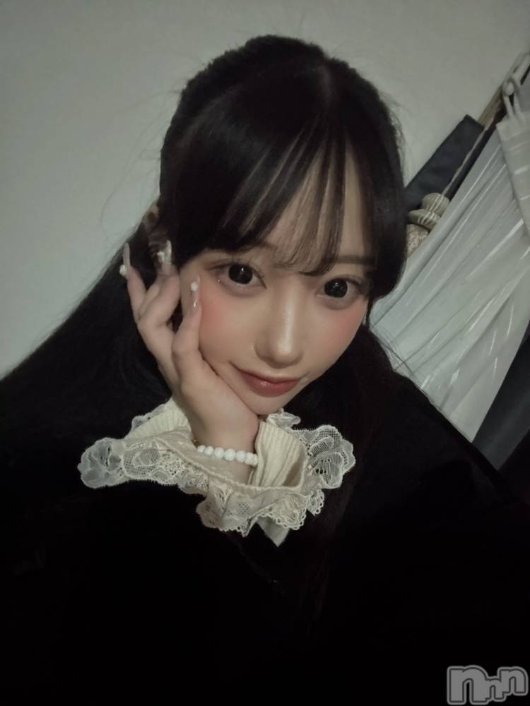 �����������Х��顦�����Club Ludan(����֥����) ����3��28���̥�֥����֤��Υ��ȥ����������🫩🩷��