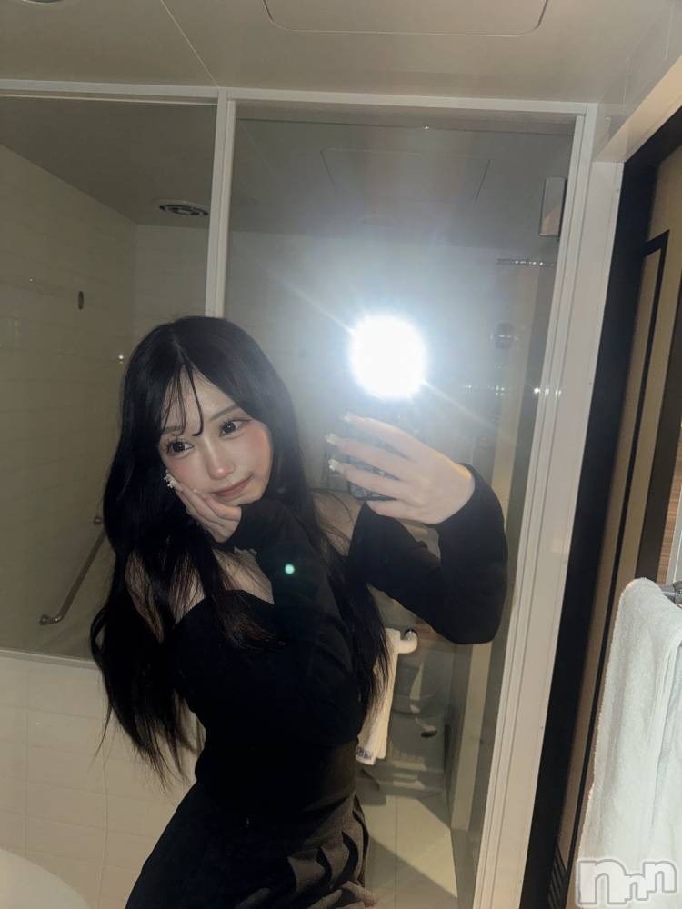 �����������Х��顦�����Club Ludan(����֥����) ����3��29���̥�֥����֤��äȤ�����🫣🩷��