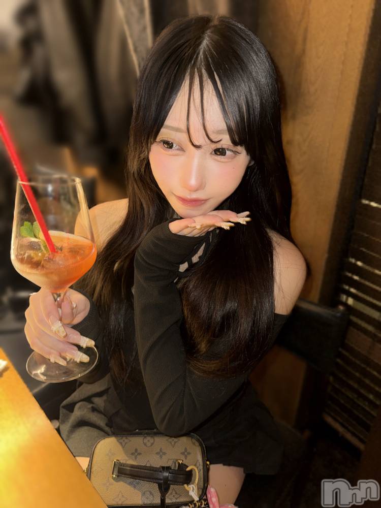 �����������Х��顦�����Club Ludan(����֥����) ����3��30���̥�֥����֤󡼤ʤ��💭��