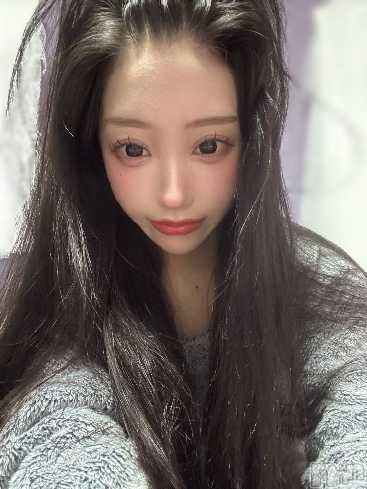 �����������Х��顦�����Club Ludan(����֥����) ����3��31���̥�֥����ָ�������( ��� ³���)🩷��