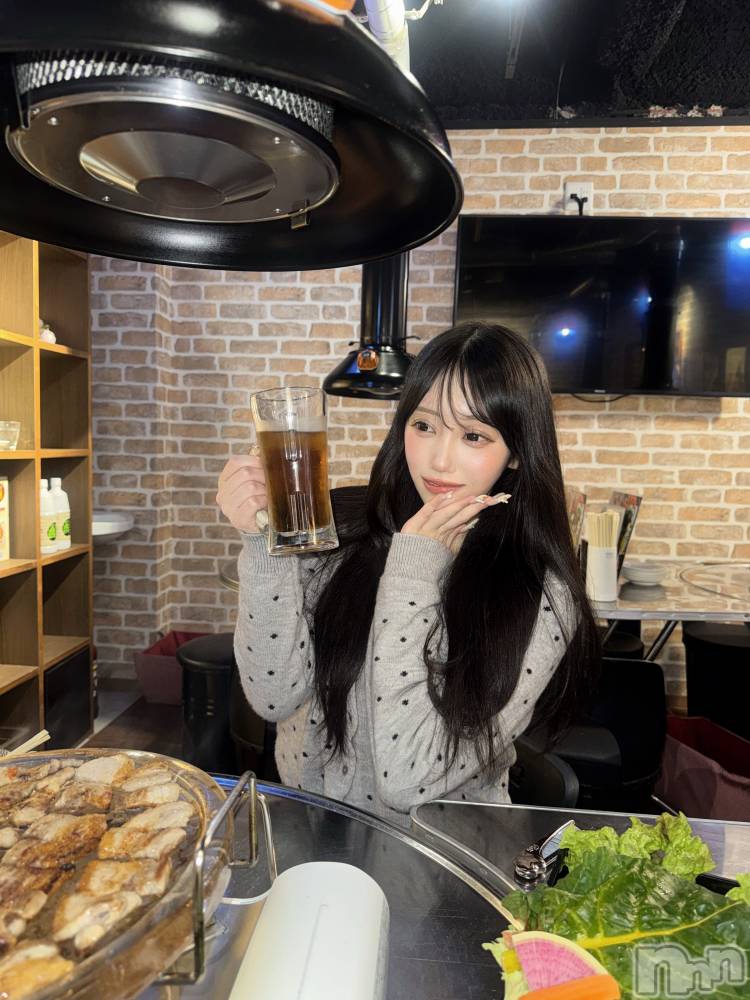 �����������Х��顦�����Club Ludan(����֥����) ����4��1���̥�֥����ִڹ�����🐖🥬🩷��