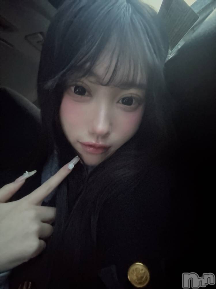 �����������Х��顦�����Club Ludan(����֥����) ����4��2���̥�֥����ֺ�����🙂‍↕️🩵��