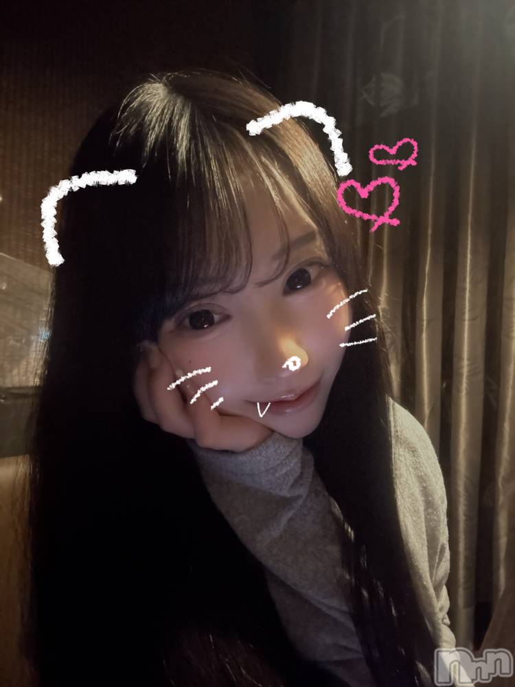 �����������Х��顦�����Club Ludan(����֥����) ����4��4���̥�֥����֤��硼����🤫🩷💭⸒��