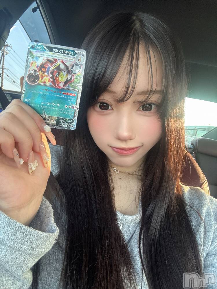 �����������Х��顦�����Club Ludan(����֥����) ����4��5���̥�֥����֤��礦�βᤴ����☀️♡��