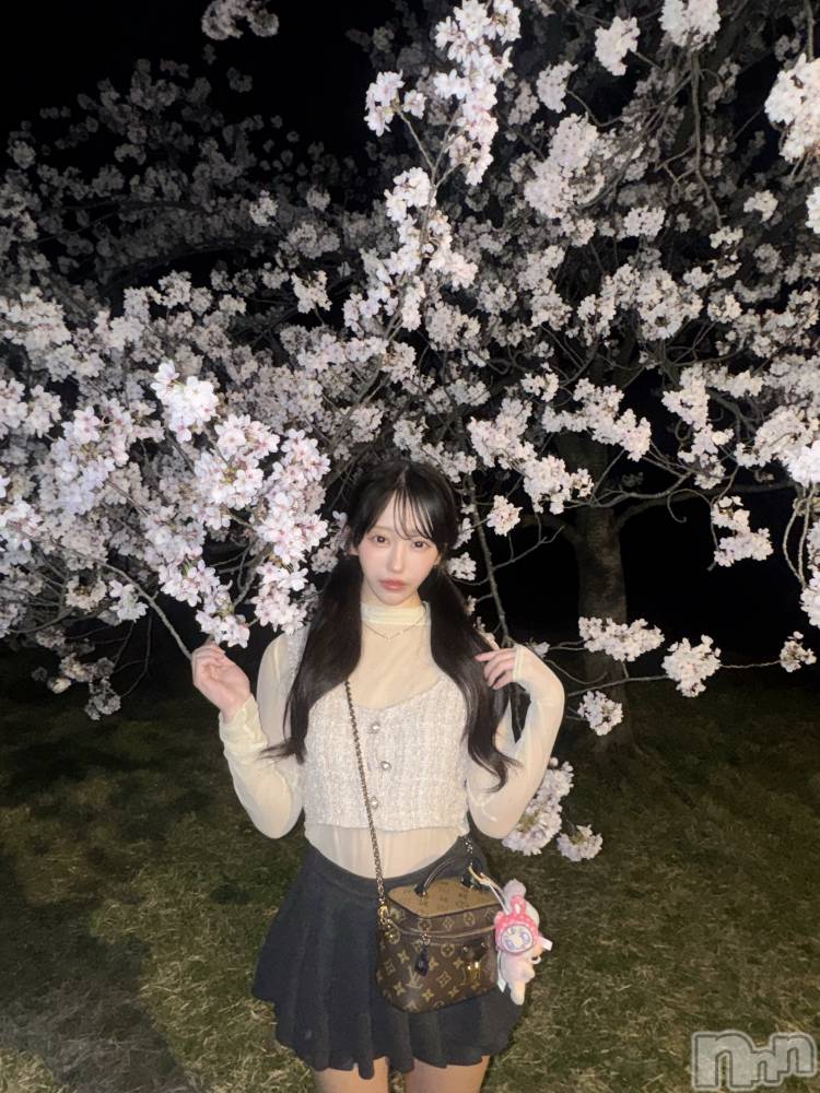 �����������Х��顦�����Club Ludan(����֥����) ����4��7���̥�֥����־������줿🌸🫧‪��