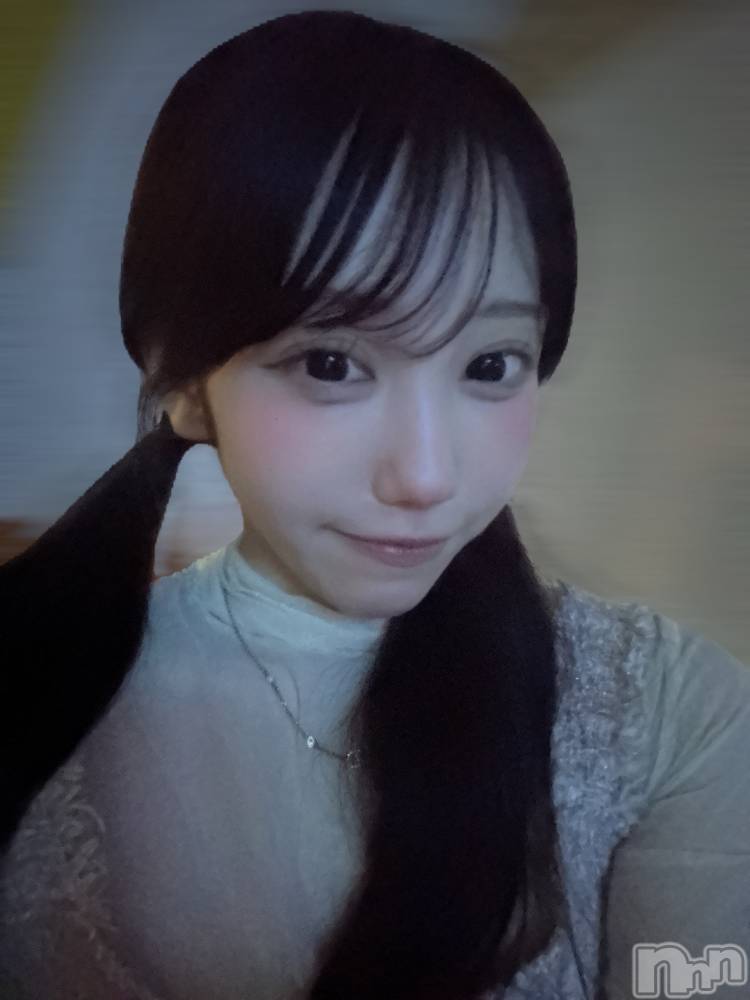 �����������Х��顦�����Club Ludan(����֥����) ����4��10���̥�֥����֥ԥ󥯤äƤ��襤����ͤ�🌸��