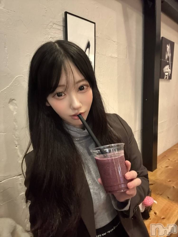 �����������Х��顦�����Club Ludan(����֥����) ����4��11���̥�֥����֥��ե�🧸🤎��