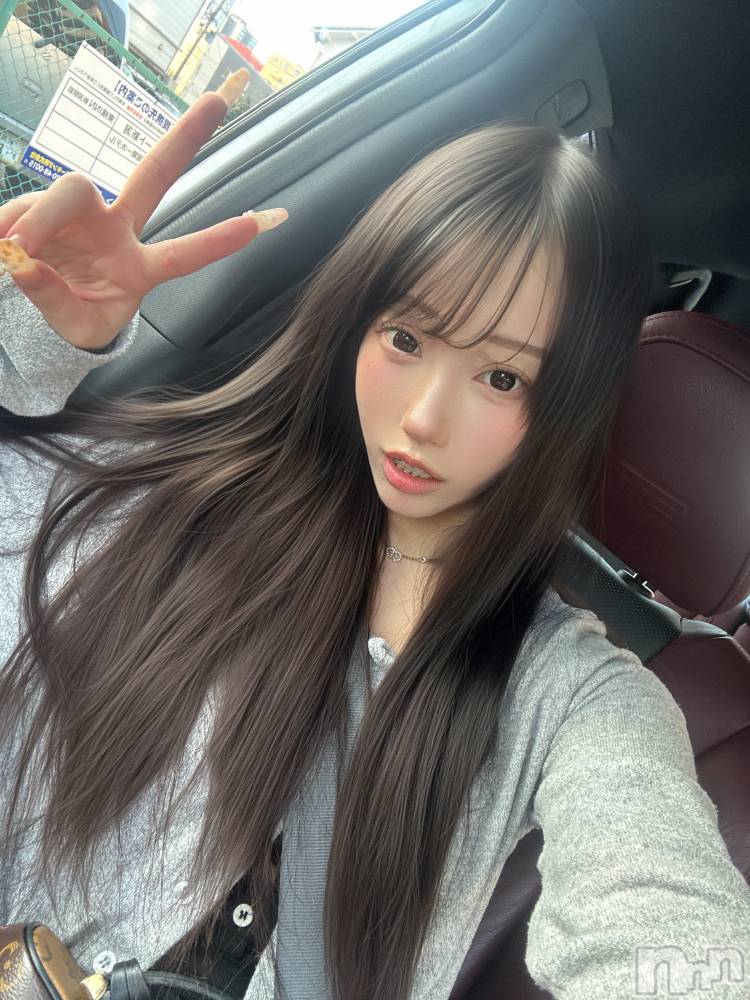 �����������Х��顦�����Club Ludan(����֥����) ����4��12���̥�֥����֥ɥ饤��🌷💛��