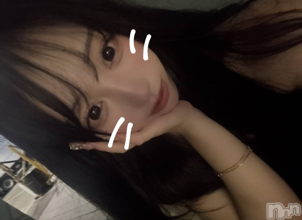 �����������Х��顦�����Club Ludan(����֥����) ����4��13���̥�֥����֤���������🍓��