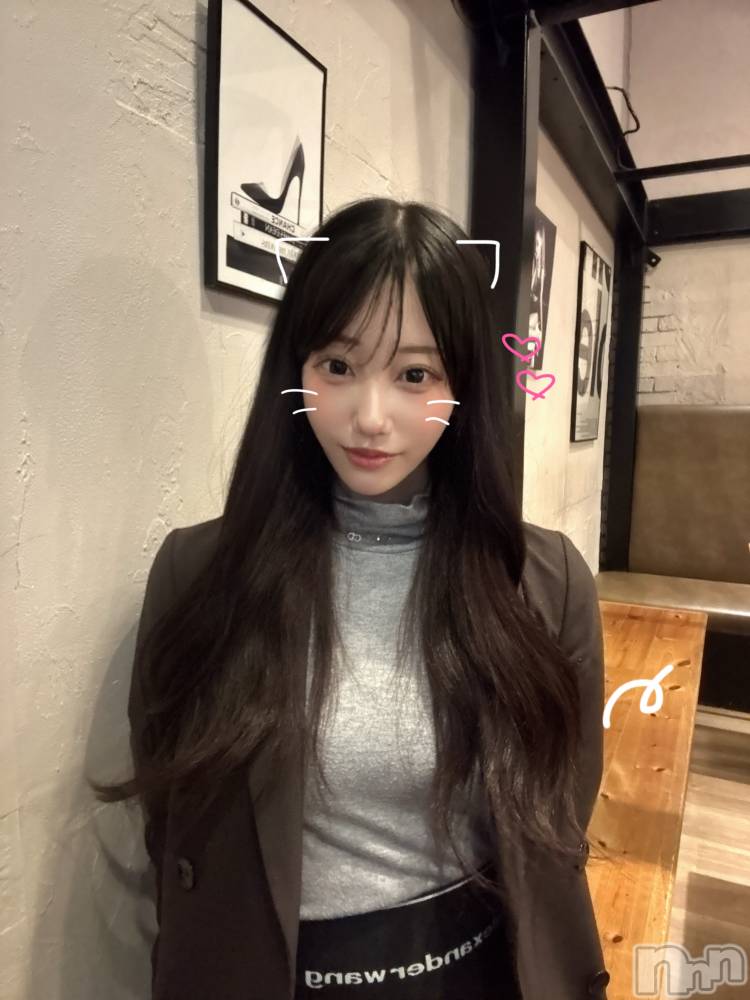 �����������Х��顦�����Club Ludan(����֥����) ����4��14���̥�֥����֤��Ϥ�(๑•o•๑)♡��