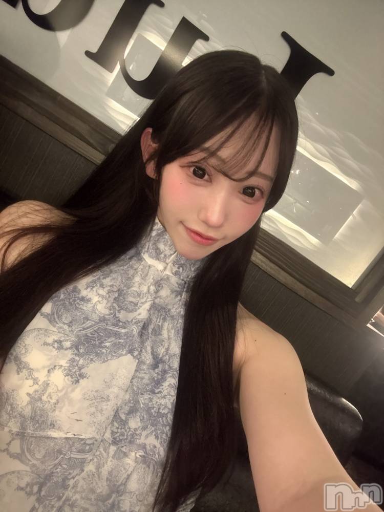 �����������Х��顦�����Club Ludan(����֥����) ����4��15���̥�֥����֤����🩵��