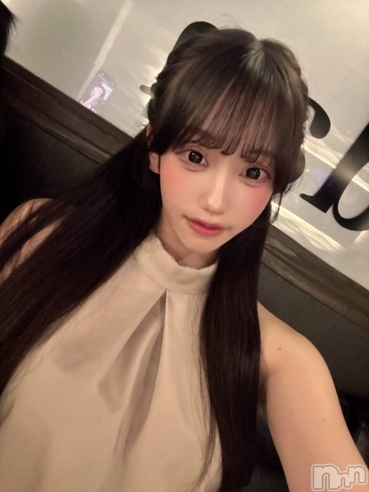 �����������Х��顦�����Club Ludan(����֥����) ����4��16���̥�֥����֤��Ѥ褪(��•ᴗ•��)♡��