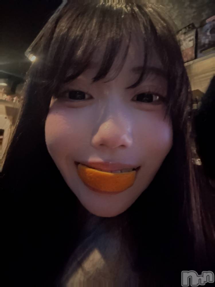 �����������Х��顦�����Club Ludan(����֥����) ����4��18���̥�֥�����🍊��