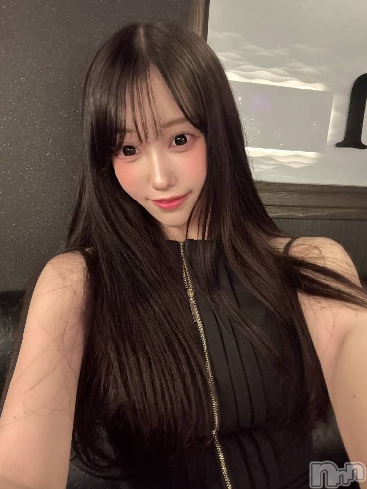 �����������Х��顦�����Club Ludan(����֥����) ����4��19���̥�֥����֤��꤬�Ȥ�🫶🏻🩷🩷��