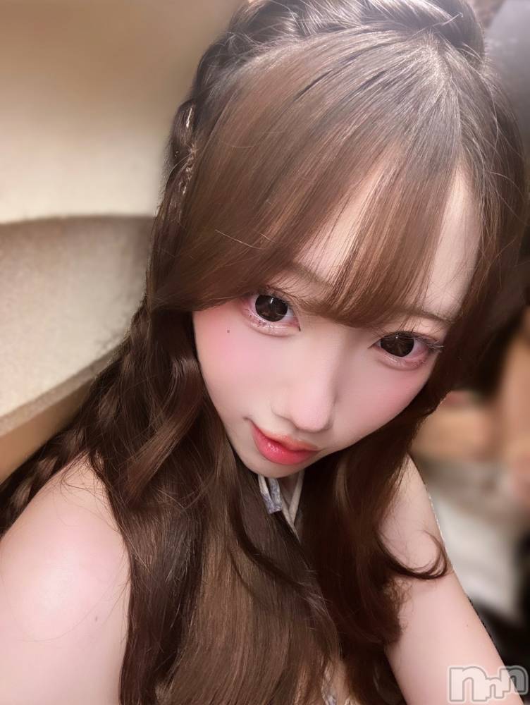 �����������Х��顦�����Club Ludan(����֥����) ����4��21���̥�֥����֤��㤤��🤎��