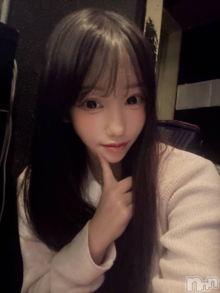 �����������Х��顦�����Club Ludan(����֥����) ����4��22���̥�֥����֥ܥ��ܥ�🫩💭��