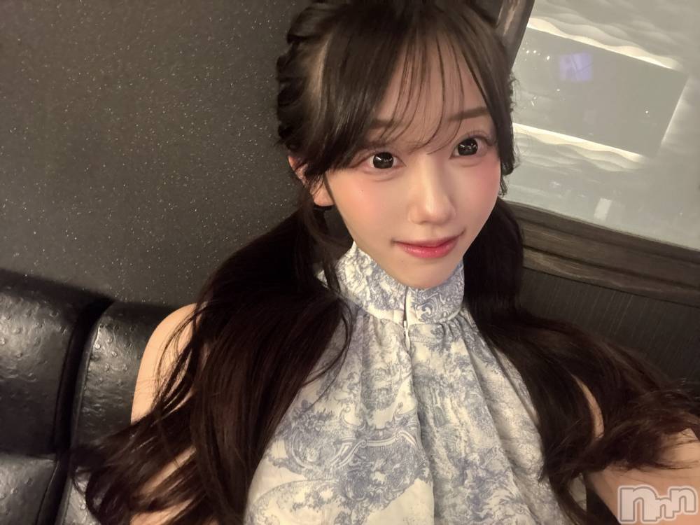 �����������Х��顦�����Club Ludan(����֥����) ����4��25���̥�֥����֥ĥ���🎀🩵��