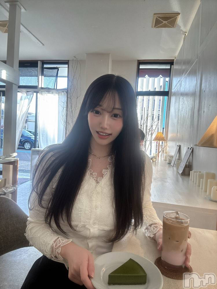 �����������Х��顦�����Club Ludan(����֥����) ����4��27���̥�֥����ֽ����🌸🌷🍃��