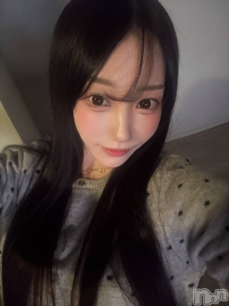 �����������Х��顦�����Club Ludan(����֥����) ����5��19���̥�֥����֤狼�롩🥺💕💕��