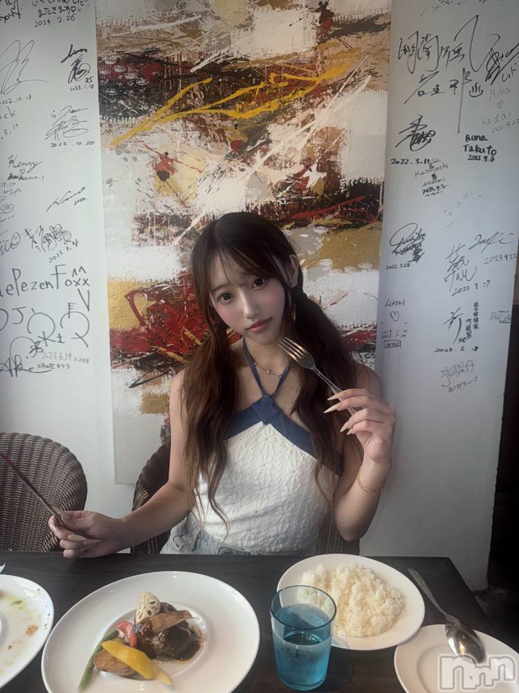 �����������Х��顦�����Club Ludan(����֥����) ����5��23���̥�֥����ֲƲ�😍🩵��