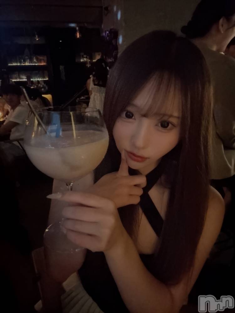 �����������Х��顦�����Club Ludan(����֥����) ����7��29���̥�֥�����🍷‎🤍��