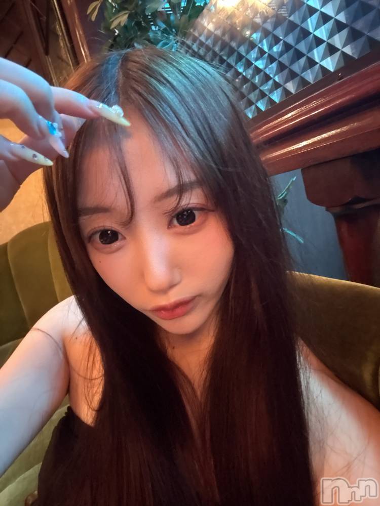 �����������Х��顦�����Club Ludan(����֥����) ����9��7���̥�֥����֤��ޤ�🍨🩷🍒��