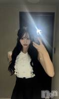 Х顦Club Ludan(֥) 912ֹ̥֥ȱ♡
