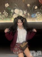 Х顦Club Ludan(֥) 1112̥֥֥ϥ🎃🩷