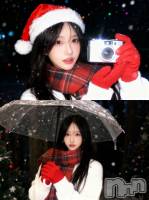 Х顦Club Ludan(֥) 1125̥֥AI🤍