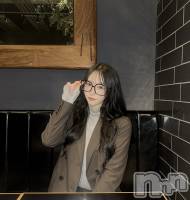 Х顦Club Ludan(֥) 1212̥֥֤Τä👶🏻♡