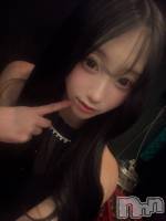 �����������Х��顦�����Club Ludan(����֥����) ����1��28���̥�֥����֤�����ჱ̒˶��̀֊��́ )��