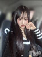 �����������Х��顦�����Club Ludan(����֥����) ����3��7���̥�֥����֤�����🫣🩷��