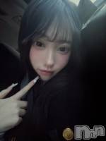 �����������Х��顦�����Club Ludan(����֥����) ����4��2���̥�֥����ֺ�����🙂‍↕️🩵��