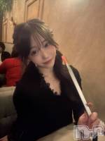 �����������Х��顦�����Club Ludan(����֥����) ����4��26���̥�֥����֥�������😶‍🌫️🩷��