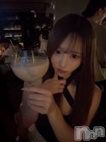 �����������Х��顦�����Club Ludan(����֥����) ����7��29���̥�֥�����🍷‎🤍��