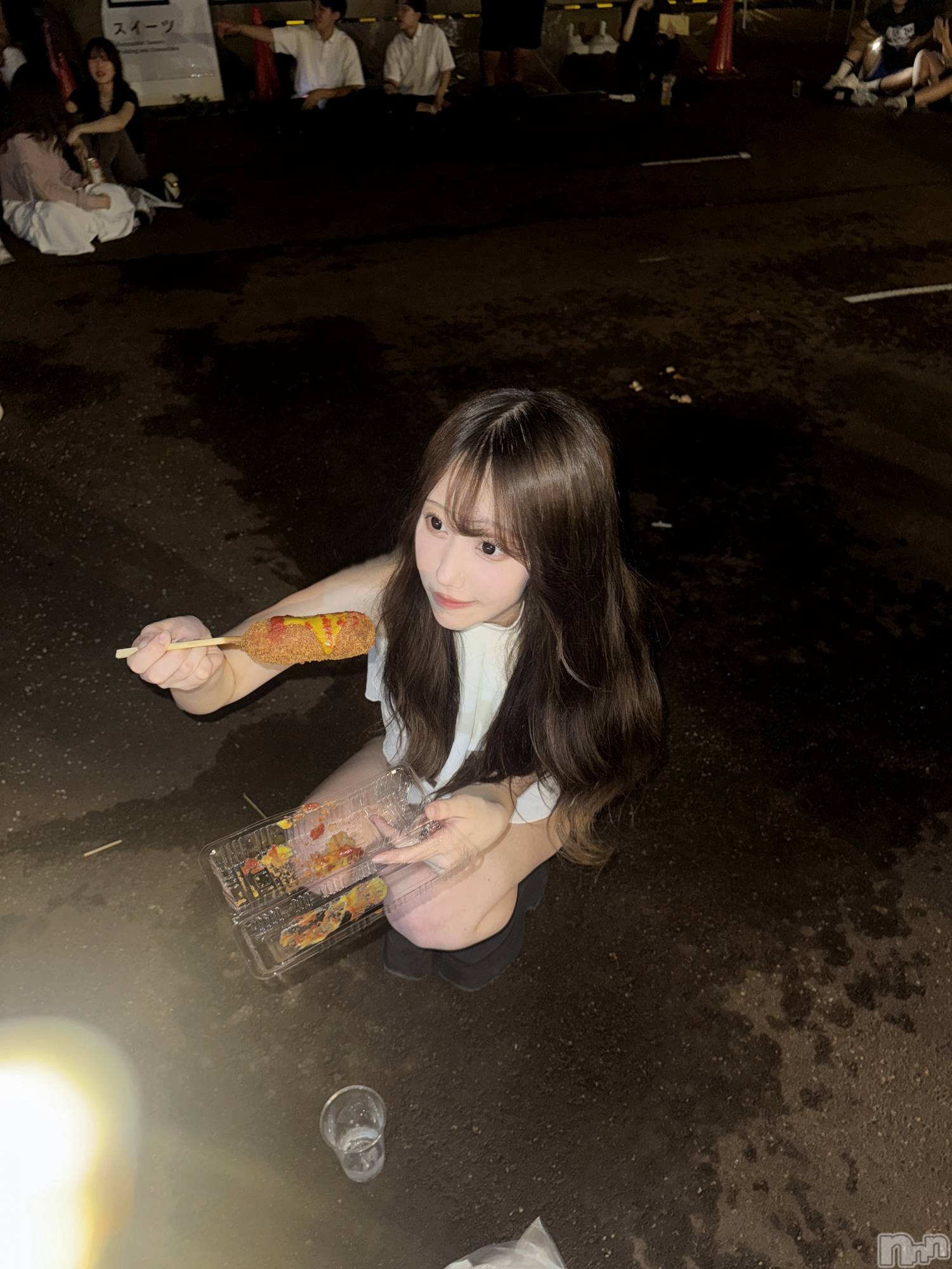 Х顦Club Ludan(֥) 2025ǯ71̥֥֤ޤĤꤤä(>ᴗ<)♡