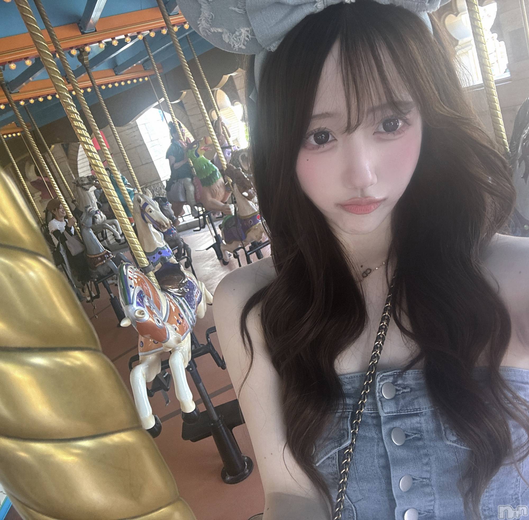 Х顦Club Ludan(֥) 2025ǯ713̥֥֤ޤǥˡäƤ🫧🩵
