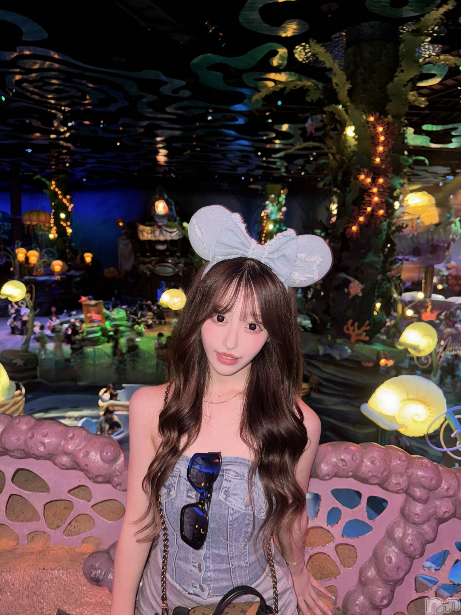 Х顦Club Ludan(֥) 2025ǯ717̥֥֥ǥ⟡.·*.