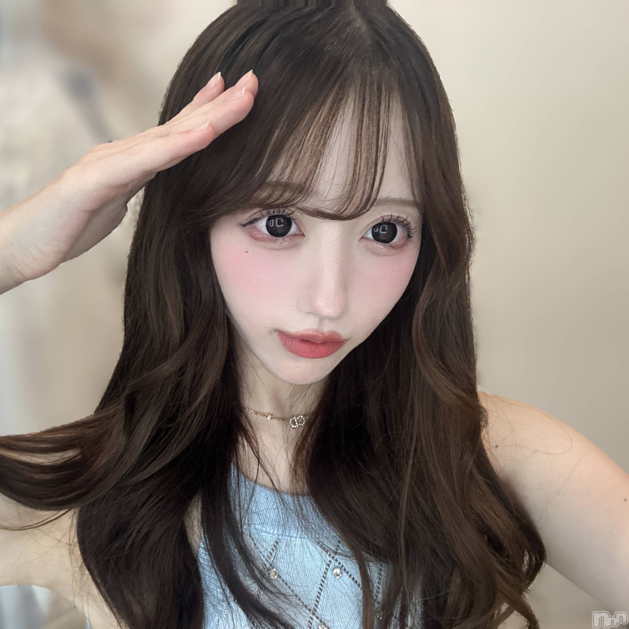 Х顦Club Ludan(֥) 2025ǯ82̥֥֤ߤ夤🩵