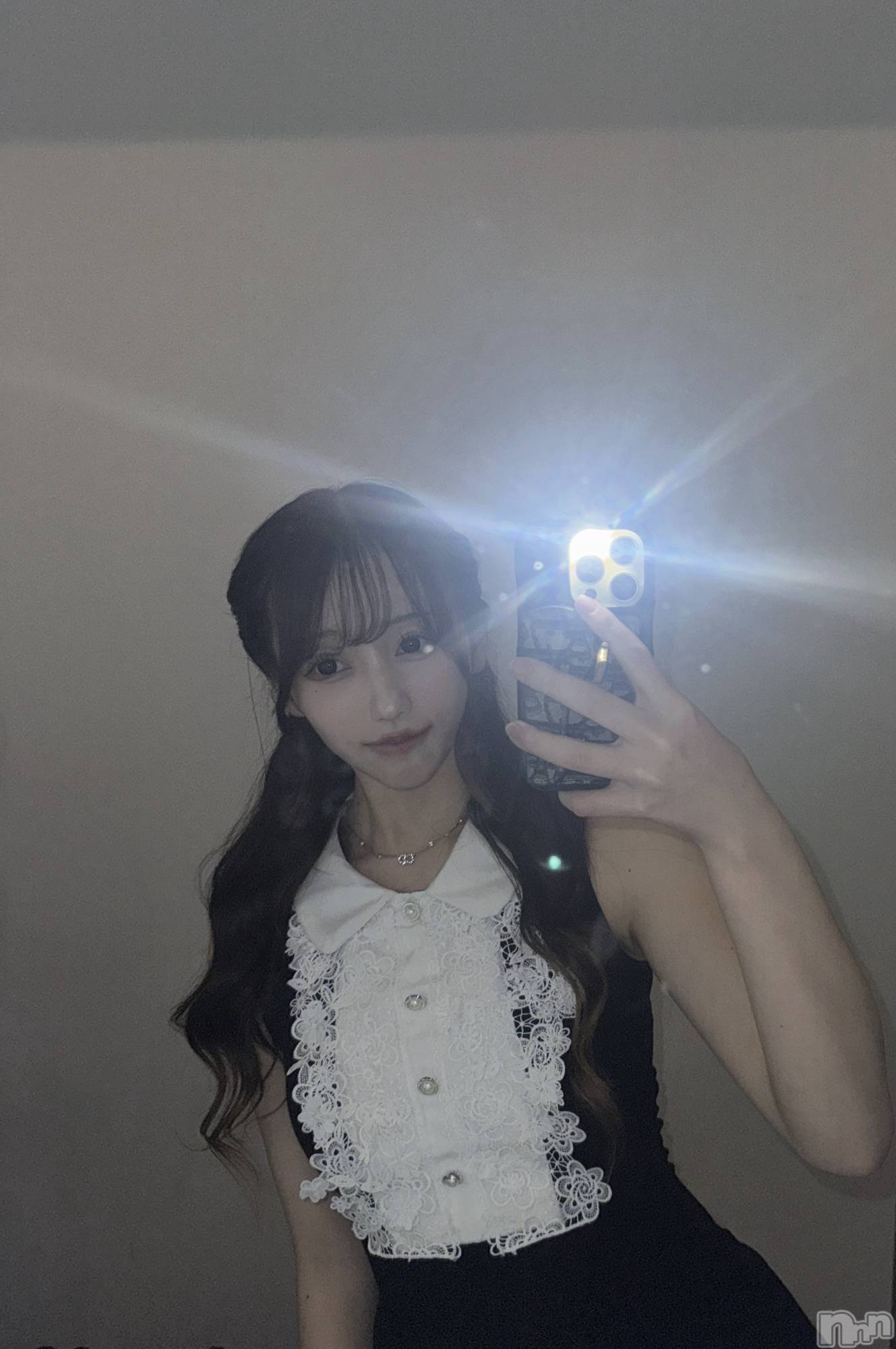 Х顦Club Ludan(֥) 2025ǯ85̥֥֤Ϥ衼♡