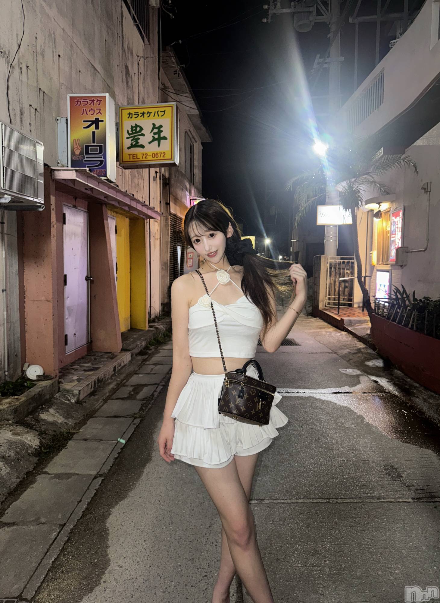 Х顦Club Ludan(֥) 2025ǯ85̥֥֤ͤࡼ(՞ ̫ _՞)ᐝ