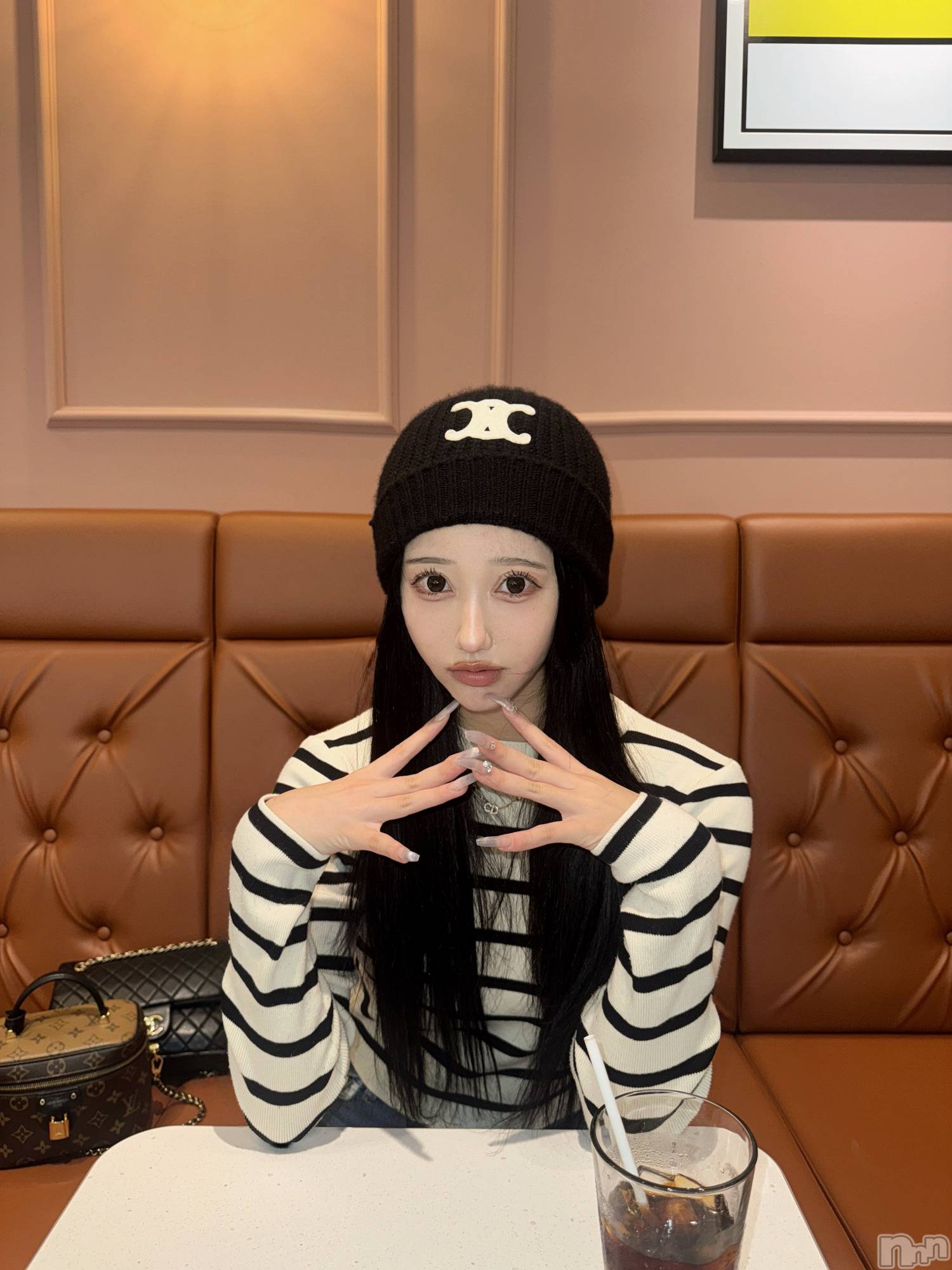 Х顦Club Ludan(֥) 2025ǯ1011ֺ̥֥Ƕ᤹🤍