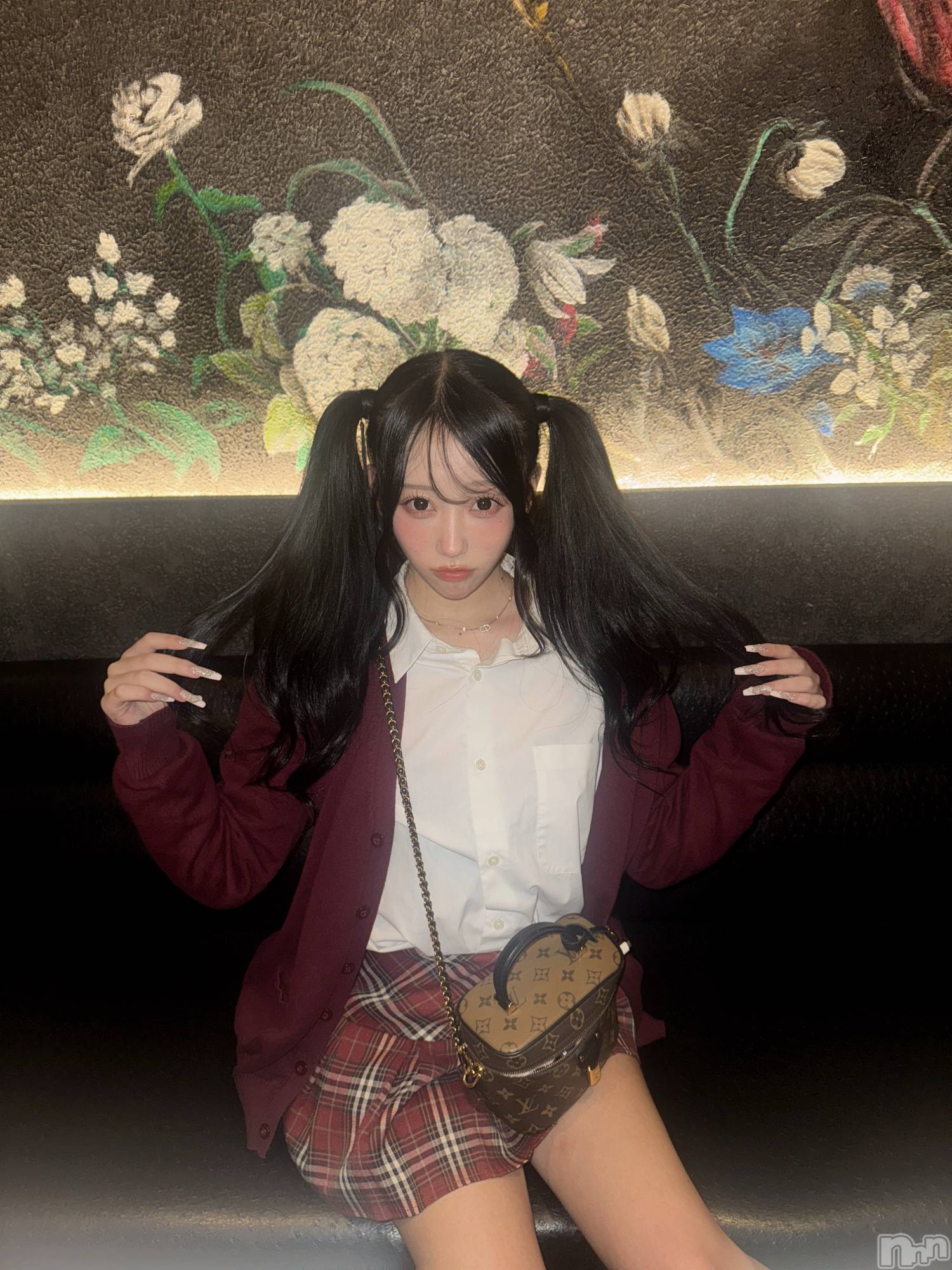 Х顦Club Ludan(֥) 2025ǯ1112̥֥֥ϥ🎃🩷