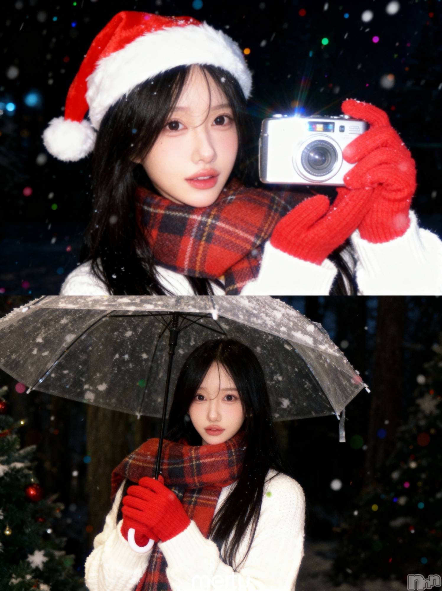 Х顦Club Ludan(֥) 2025ǯ1125̥֥AI🤍