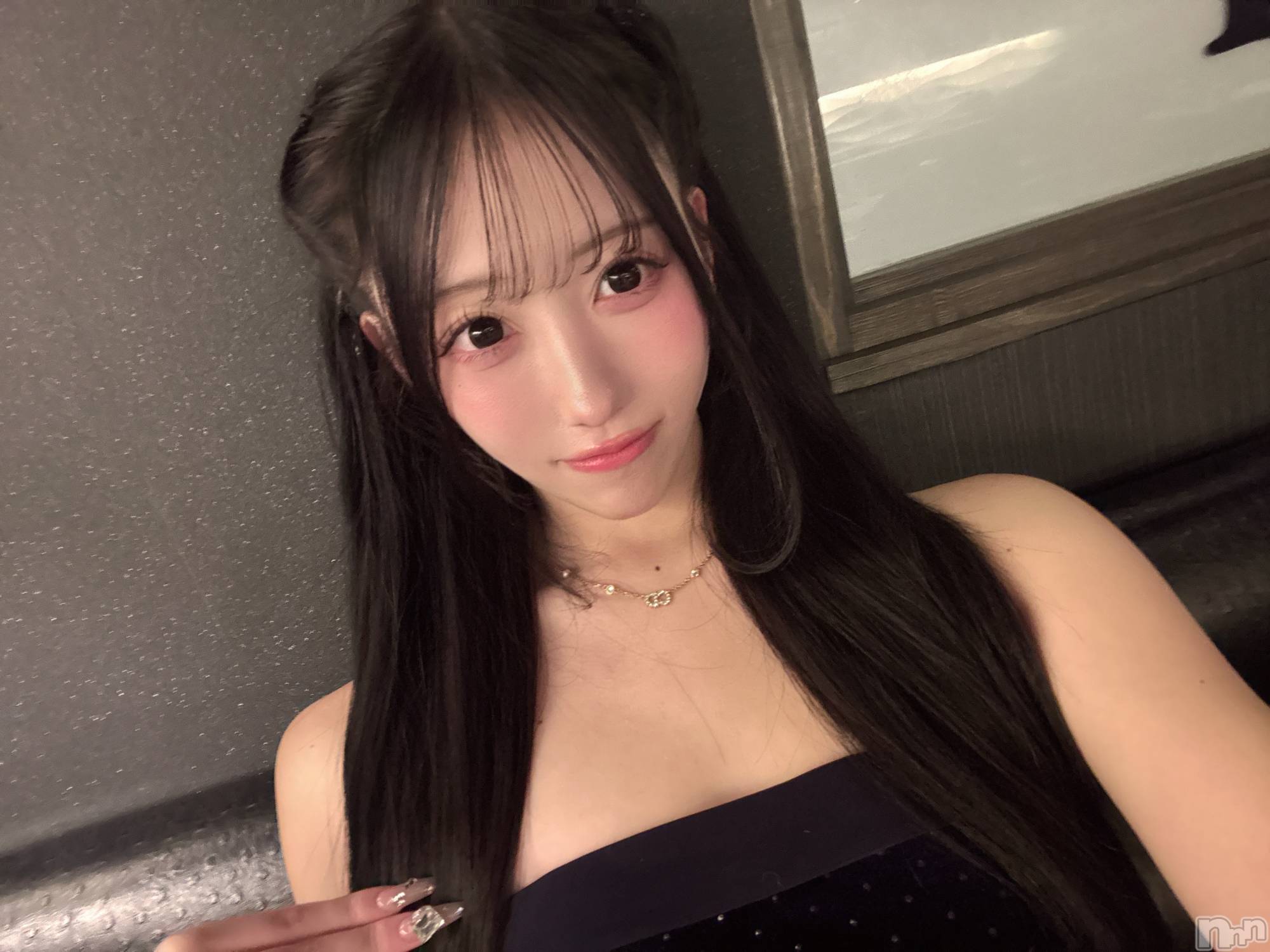 Х顦Club Ludan(֥) 2025ǯ1129̥֥ȱäჱ̒ ᖛ ̫ ᖛ )⟡