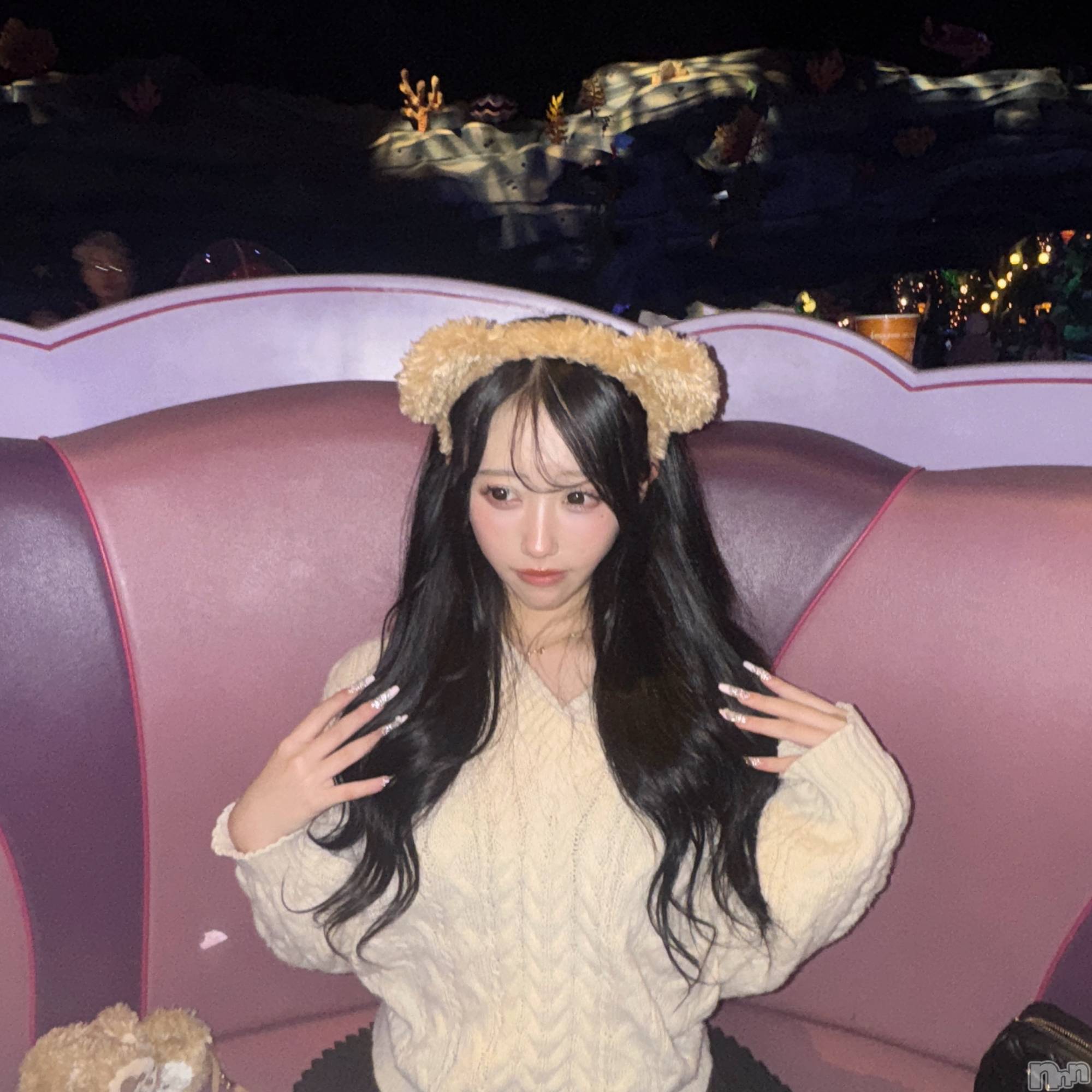 Х顦Club Ludan(֥) 2025ǯ128̥֥12♡