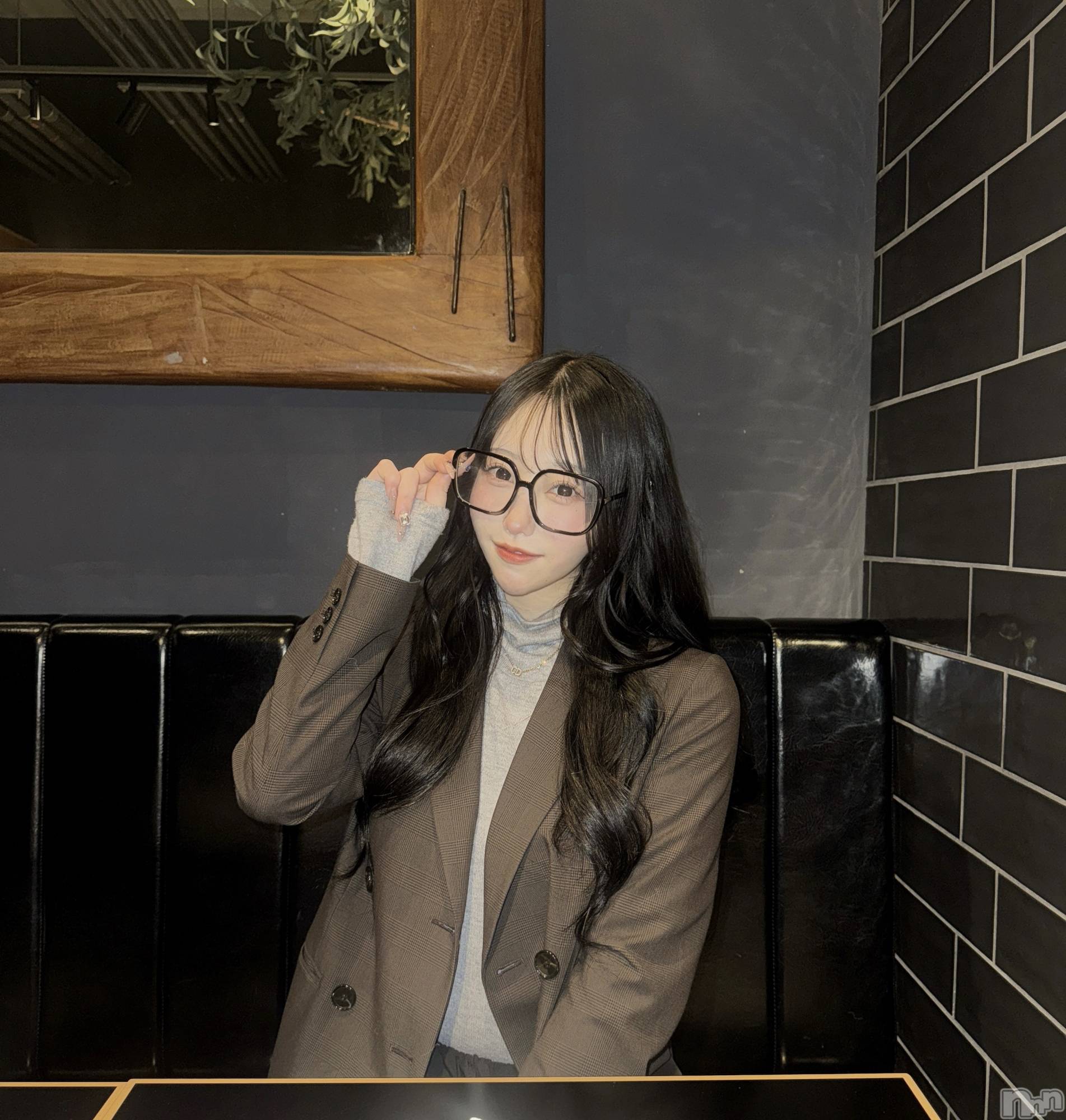 Х顦Club Ludan(֥) 2025ǯ1212̥֥֤Τä👶🏻♡