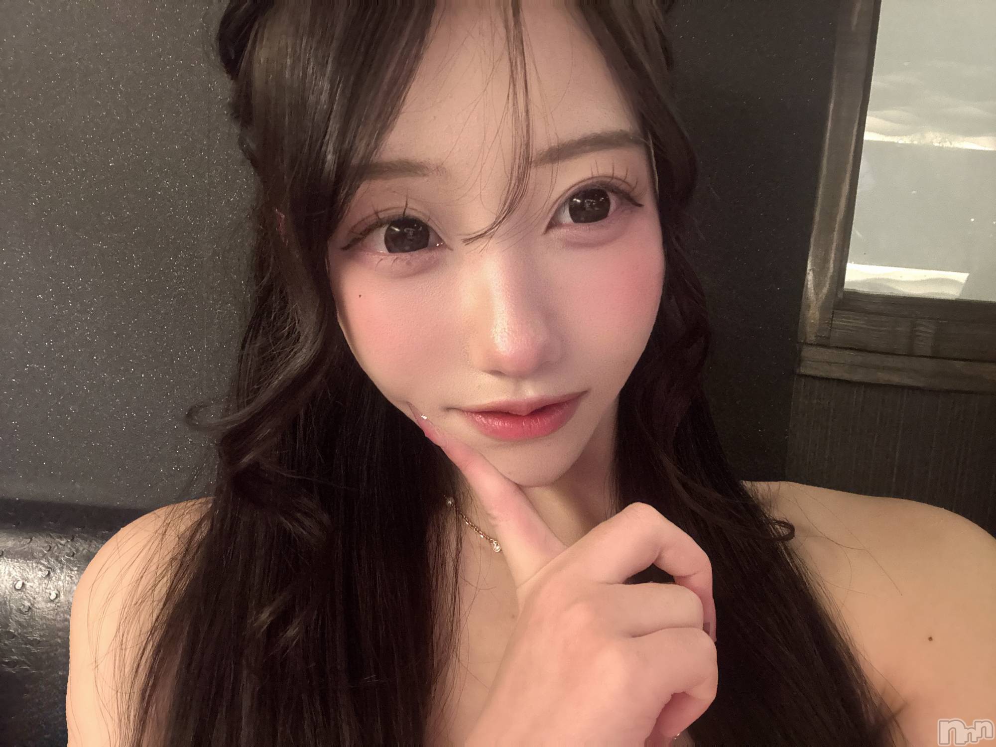 �����������Х��顦�����Club Ludan(����֥����) ��2026ǯ1��26���̥�֥����֤��Ϥ��♡��