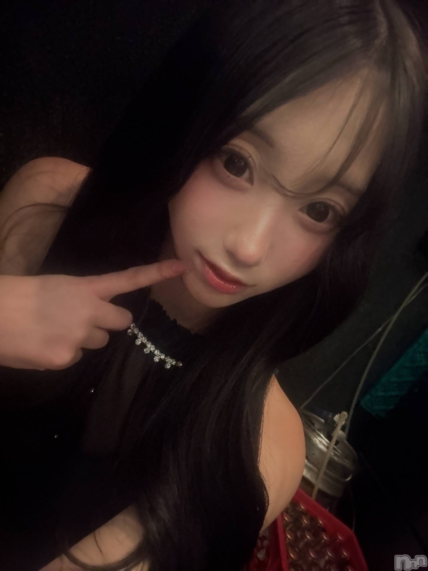 �����������Х��顦�����Club Ludan(����֥����) ��2026ǯ1��28���̥�֥����֤�����ჱ̒˶��̀֊��́ )��