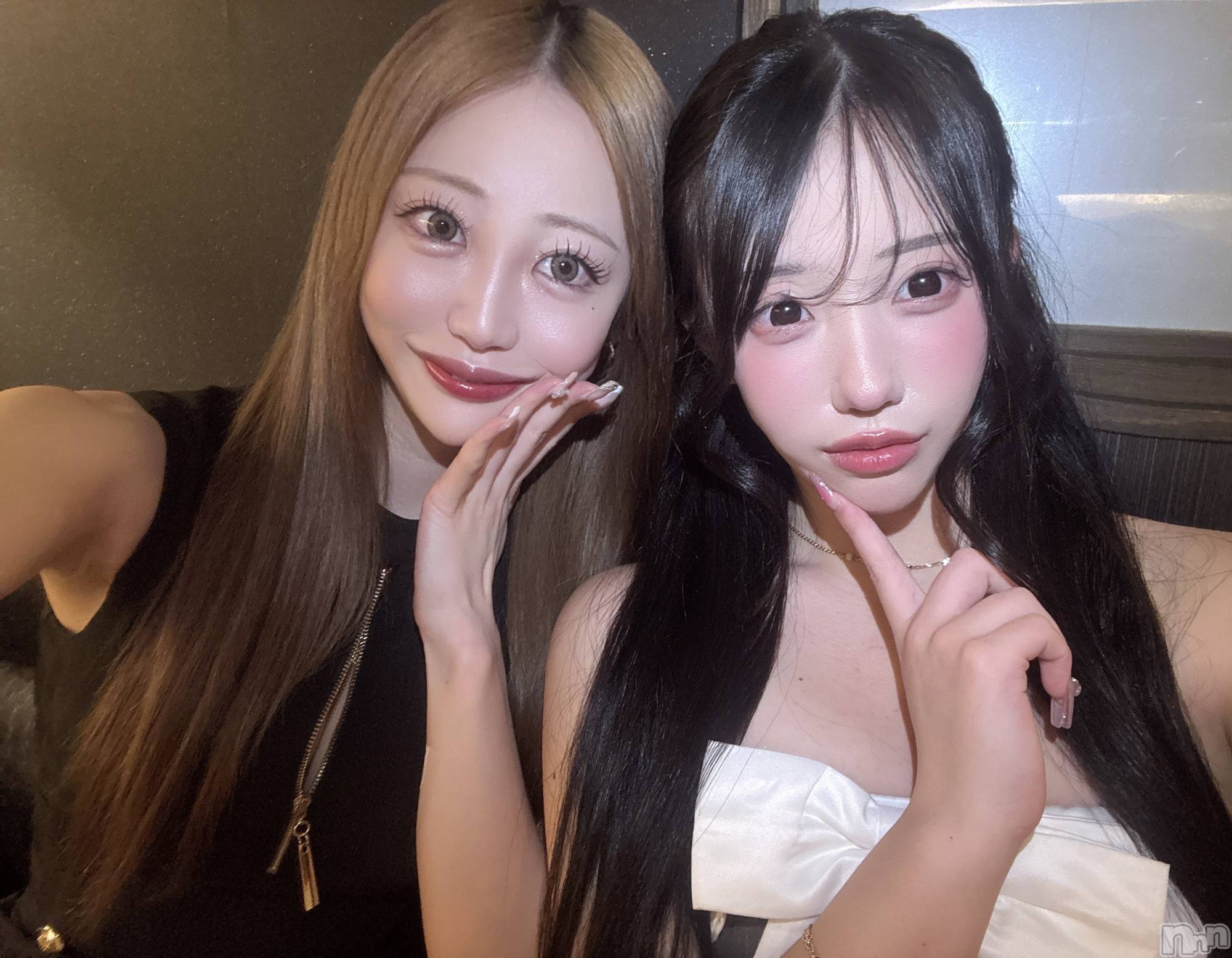 �����������Х��顦�����Club Ludan(����֥����) ��2026ǯ2��3���̥�֥����֤�Ӥ��👶🏻♡��